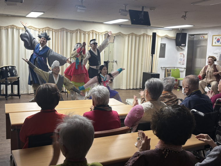 KakaoTalk_20260507_165729109_16.jpg