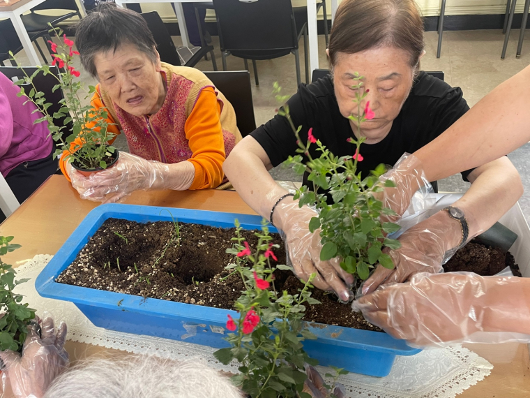 KakaoTalk_20220620_153133121_14.jpg