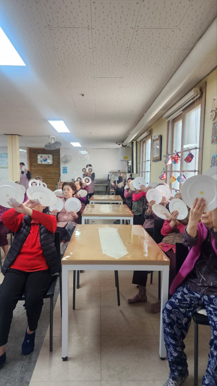 KakaoTalk_20250123_114157767_05.jpg