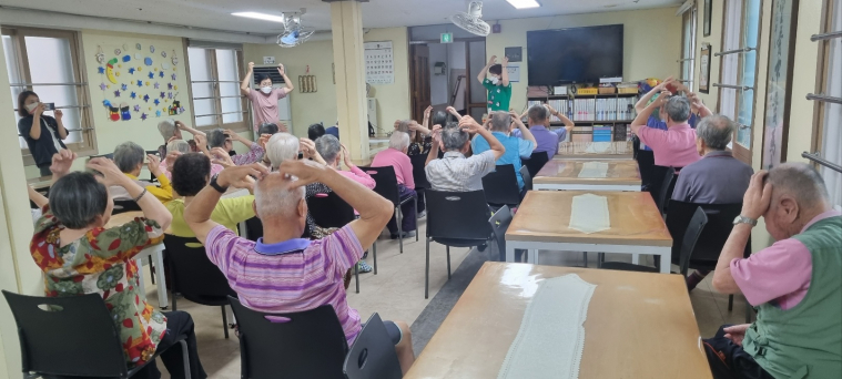 KakaoTalk_20230920_142736322_03.jpg