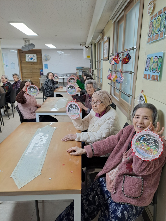 KakaoTalk_20250212_153618361_03.jpg