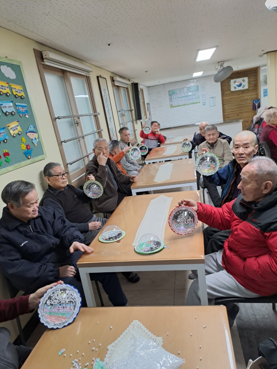 KakaoTalk_20250212_153618361_04.jpg