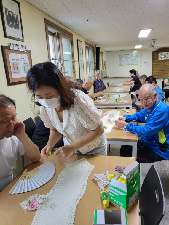 KakaoTalk_20220628_142205630_01.jpg