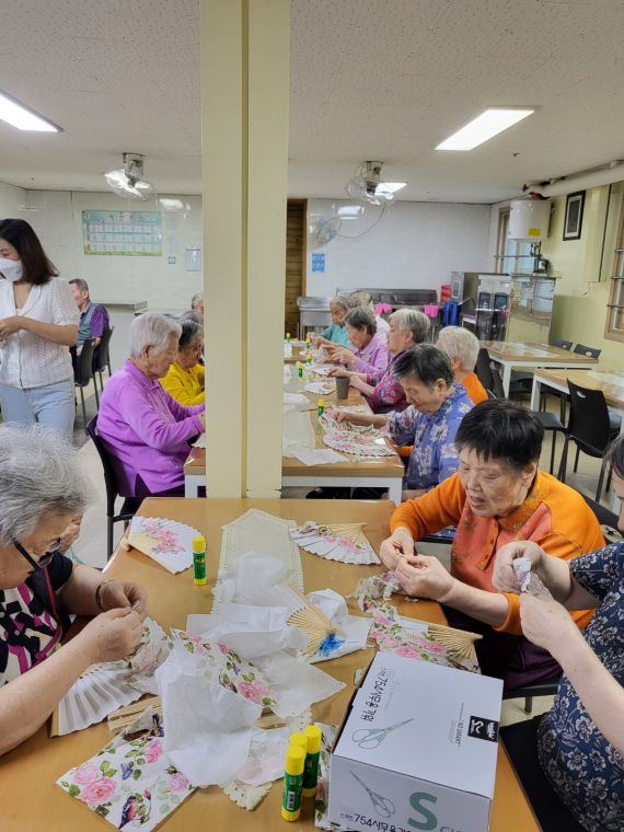 KakaoTalk_20220628_142205630.jpg