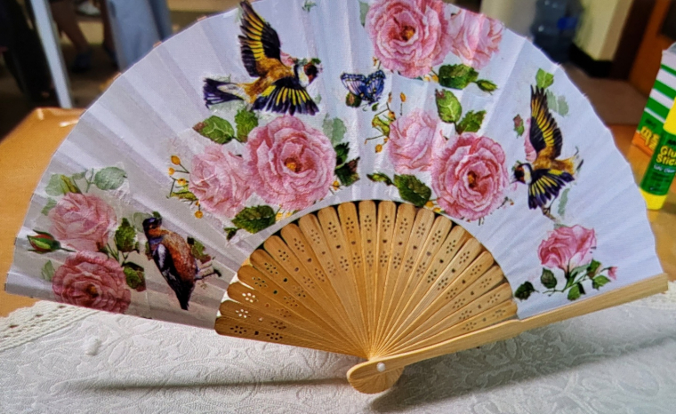 KakaoTalk_20220628_174451131.jpg