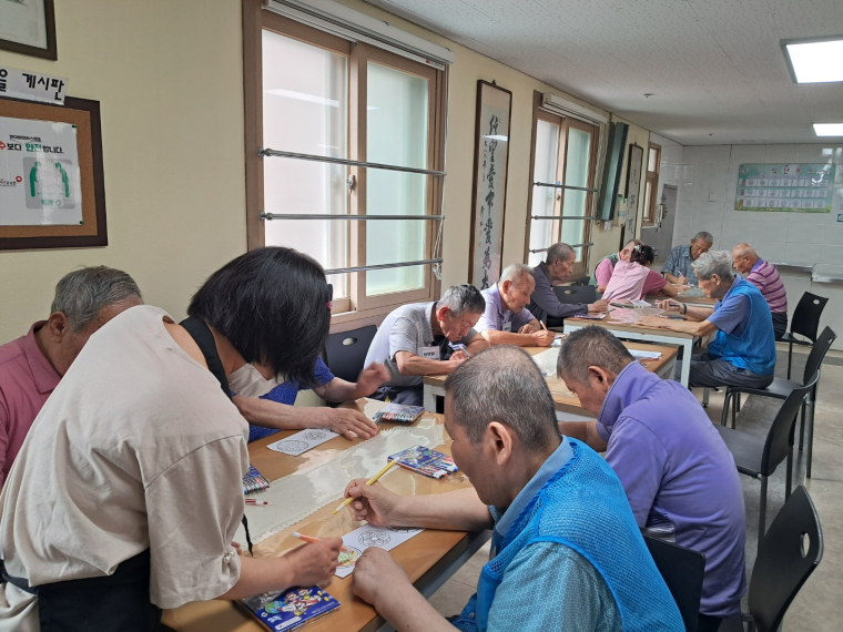 KakaoTalk_20230921_175756217_11.jpg