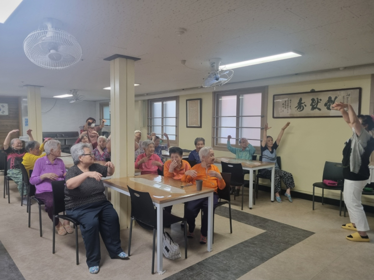 KakaoTalk_20220630_143536156_02.jpg
