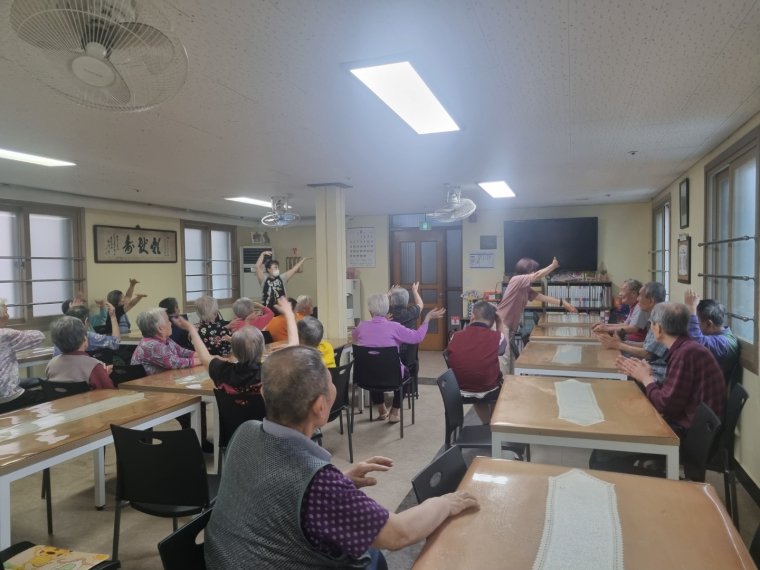 KakaoTalk_20220630_143536156_04.jpg