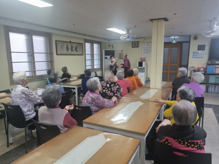 KakaoTalk_20220630_143536156_03.jpg