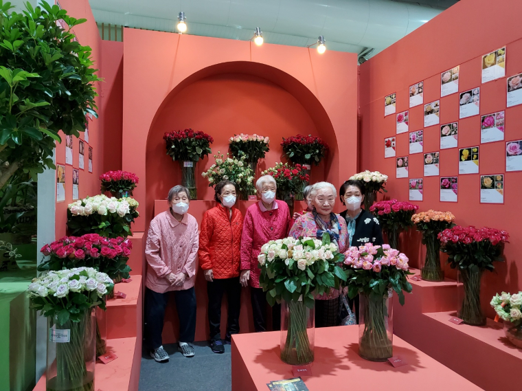 KakaoTalk_20231004_151007016_15.jpg