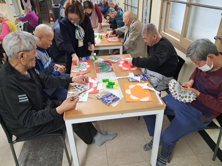KakaoTalk_20250312_170544040_08.jpg