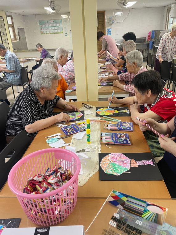 KakaoTalk_20220705_173803817_07.jpg