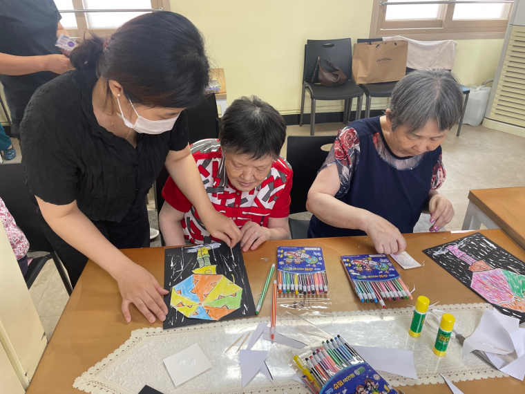KakaoTalk_20220705_173803817_03.jpg