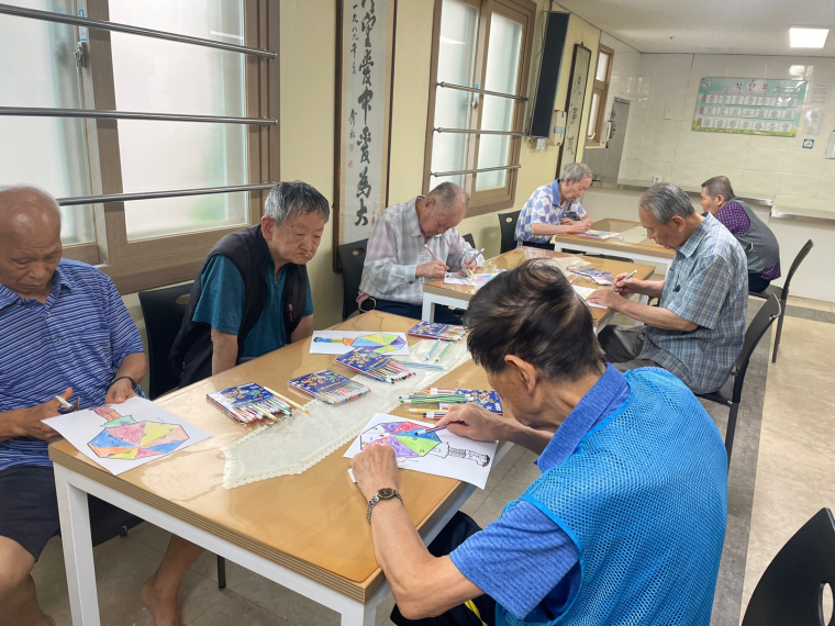 KakaoTalk_20220705_173803817_10.jpg
