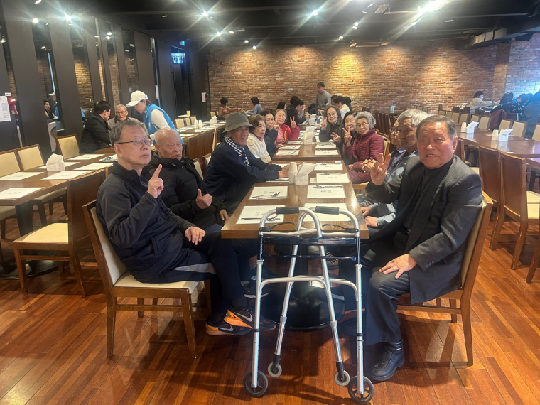 KakaoTalk_20250319_172143029_03.jpg