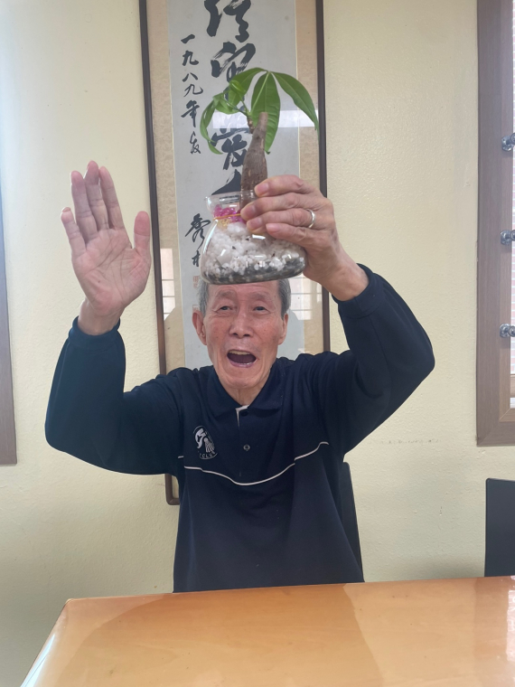 KakaoTalk_20220719_153931162_01.jpg