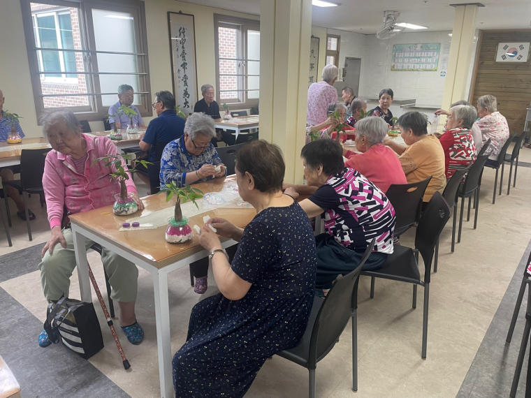 KakaoTalk_20220719_153931162_25.jpg