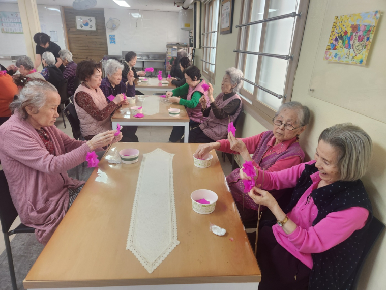 KakaoTalk_20250409_145642200.jpg