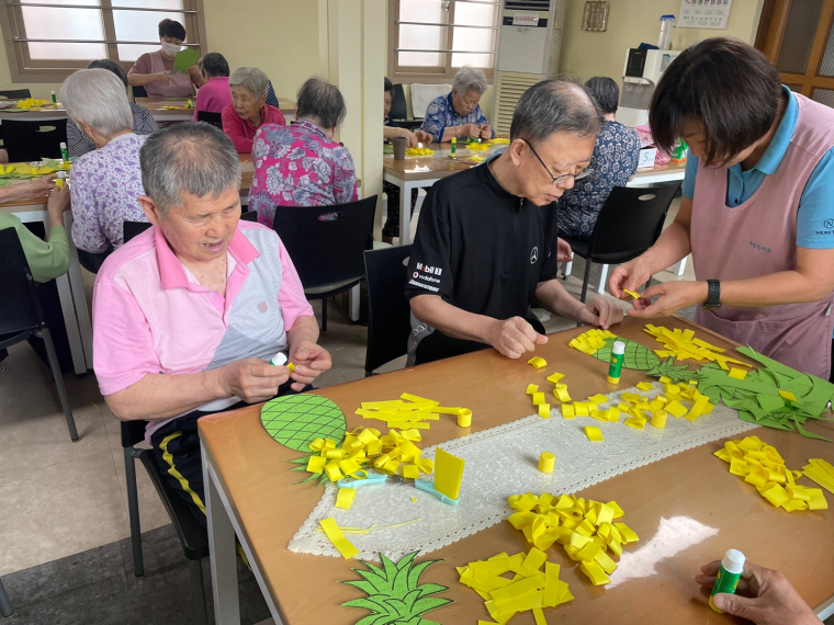 KakaoTalk_20220728_155300354_05.jpg