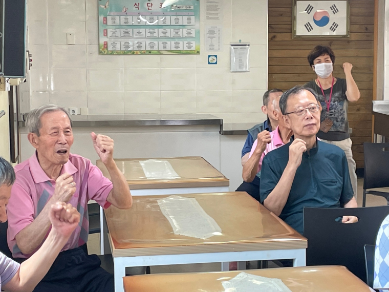 KakaoTalk_20220728_154900679_15.jpg
