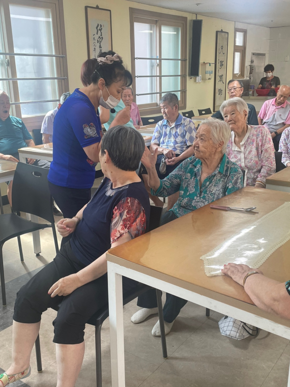 KakaoTalk_20220728_154900679_03.jpg