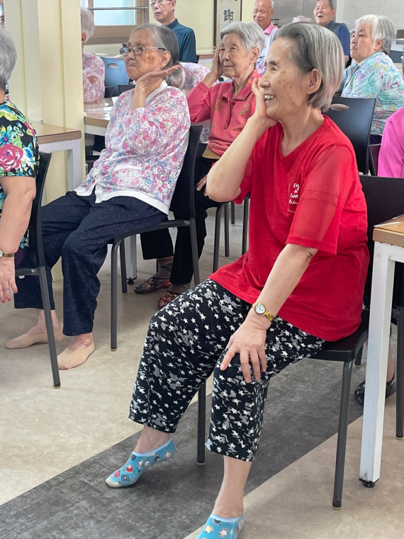 KakaoTalk_20220728_154900679_21.jpg