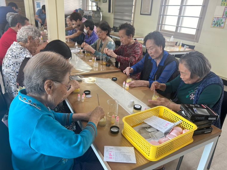 KakaoTalk_20240610_163705529_11.jpg