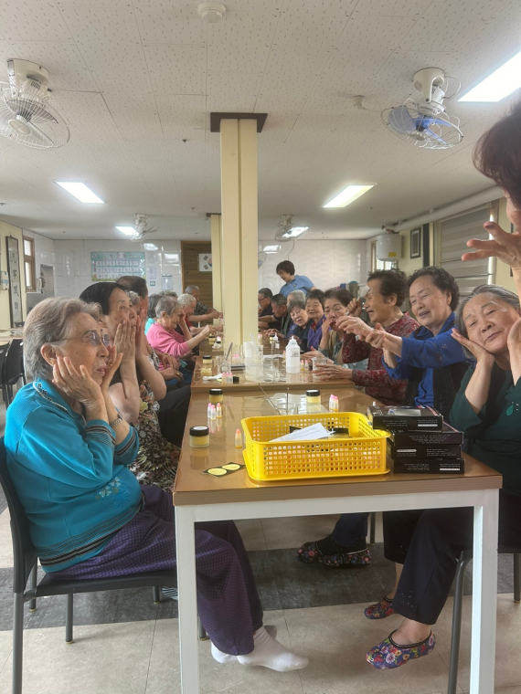 KakaoTalk_20240610_163705529_05.jpg