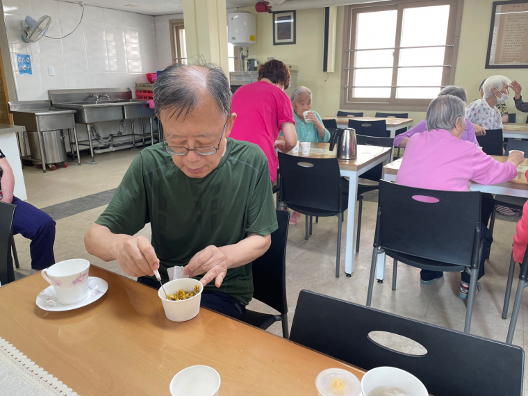 KakaoTalk_20220805_173038502_08.jpg