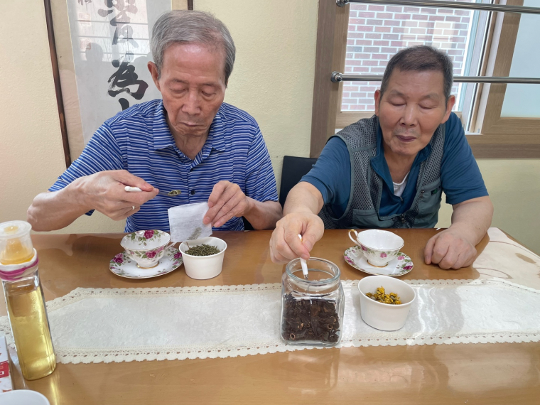 KakaoTalk_20220805_173038502_15.jpg