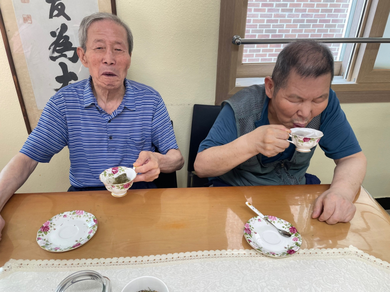KakaoTalk_20220805_173038502_05.jpg