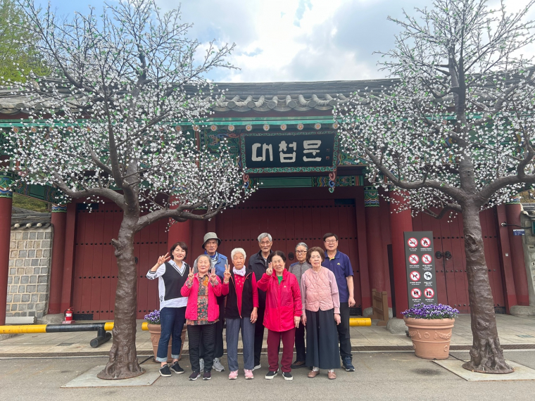 KakaoTalk_20250424_121821500_05.jpg