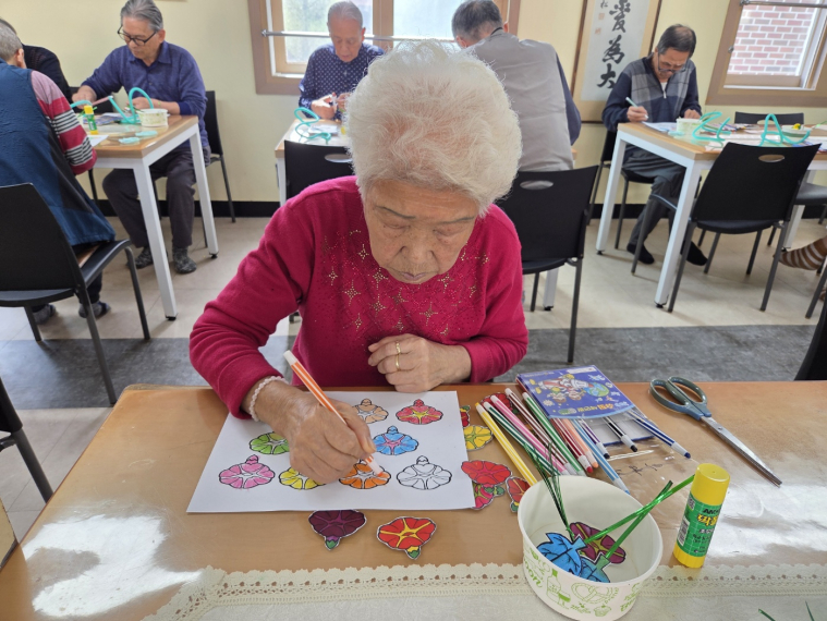 KakaoTalk_20250423_165611588_04.jpg