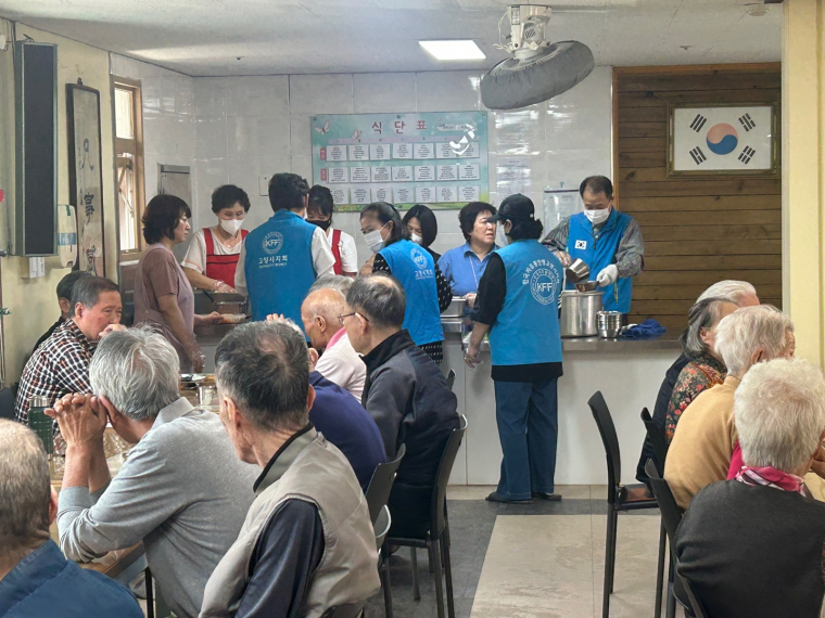 KakaoTalk_20250424_121719083_17.jpg