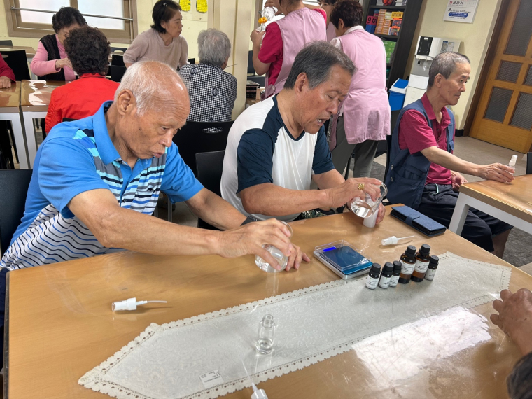 KakaoTalk_20240708_153224960_06.jpg