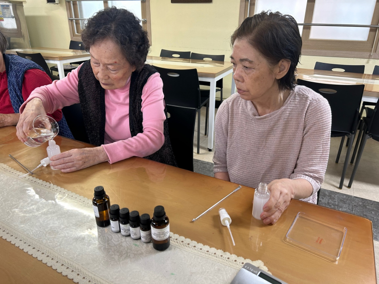 KakaoTalk_20240708_153224960_08.jpg