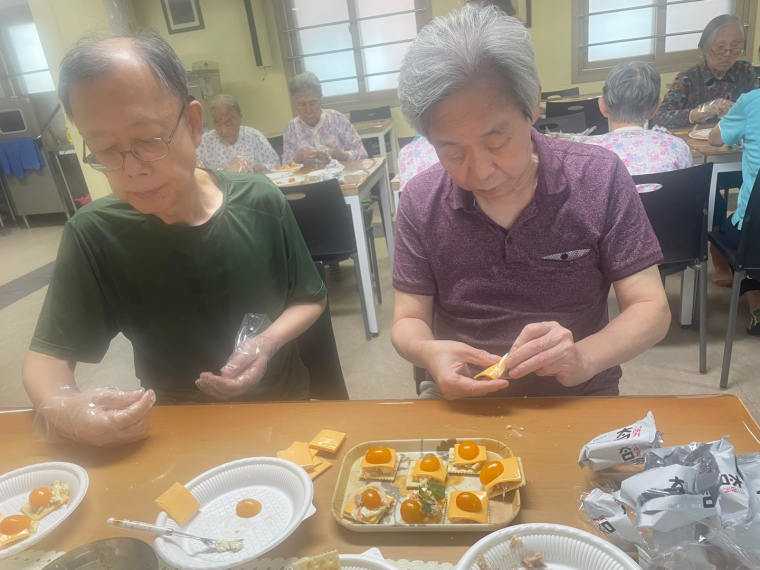 KakaoTalk_20220808_153751778_03.jpg
