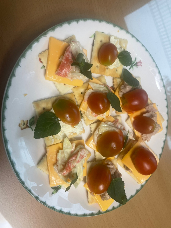 KakaoTalk_20220808_153751778.jpg