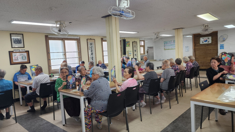 KakaoTalk_20240710_163941467_02.jpg