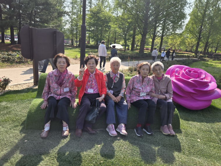 KakaoTalk_20250430_085111821.jpg