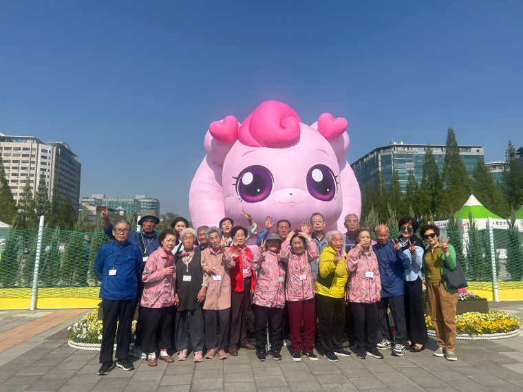 KakaoTalk_20250430_124217298_21.jpg