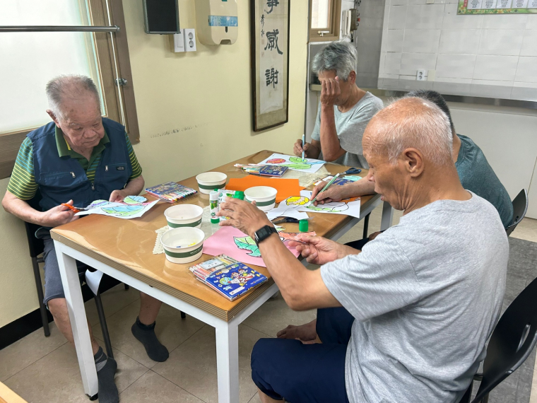 KakaoTalk_20240826_184955498_05.jpg