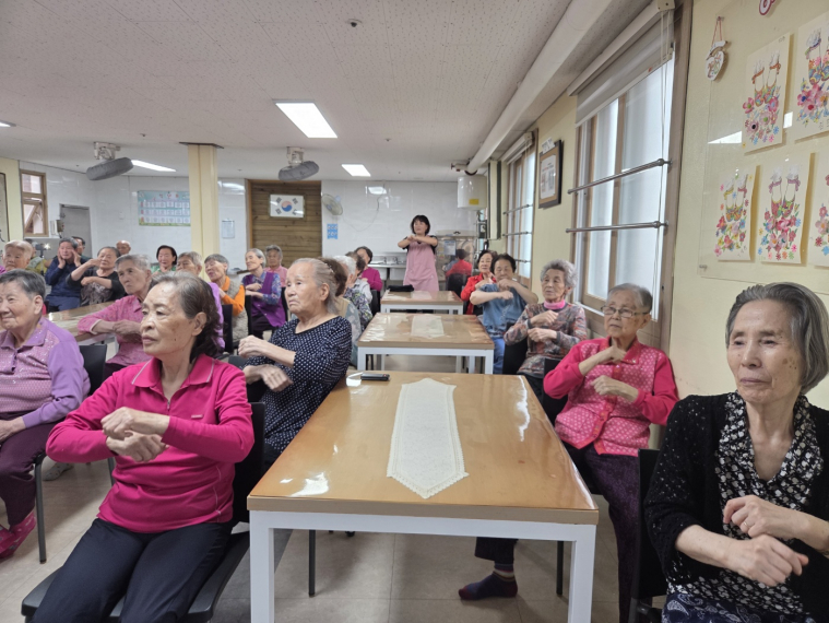 KakaoTalk_20250515_114658854_11.jpg
