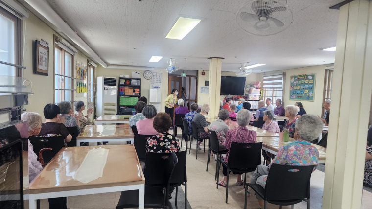 KakaoTalk_20240903_174314672_14.jpg