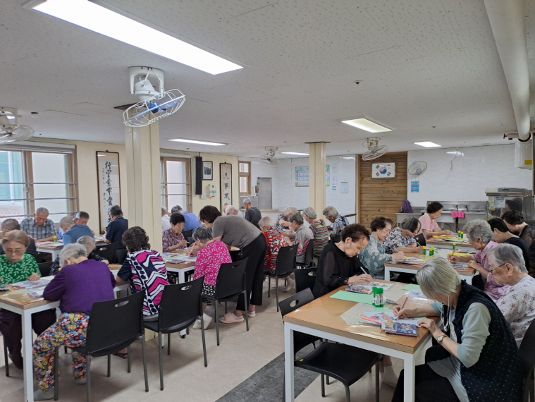 KakaoTalk_20240911_151918565_07.jpg