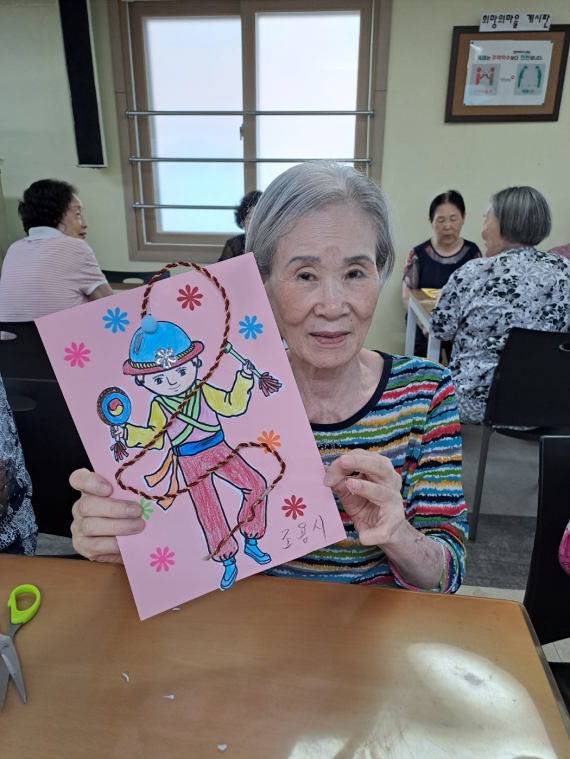 KakaoTalk_20240911_151918565_04.jpg