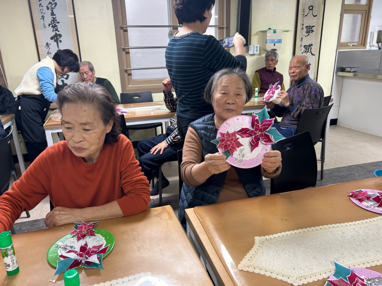 KakaoTalk_20231214_174101307_15.jpg