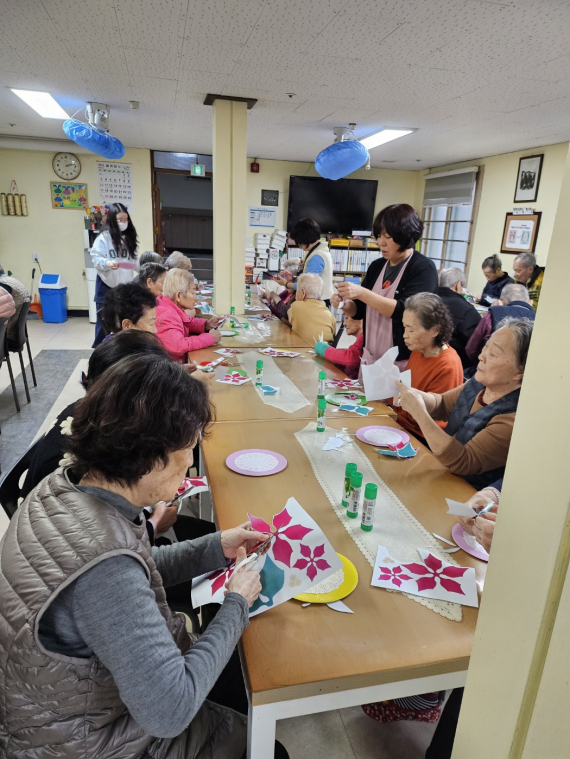 KakaoTalk_20231214_162047001_19 (1).jpg