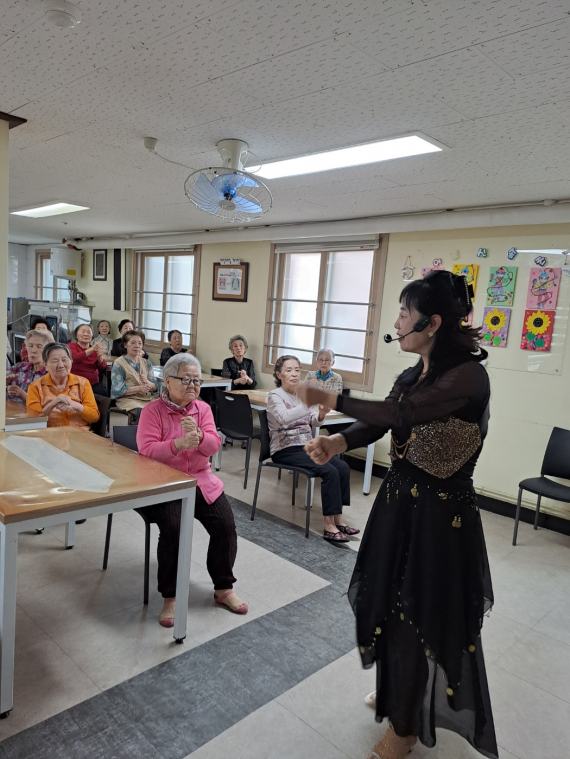 KakaoTalk_20240926_154740992_11.jpg