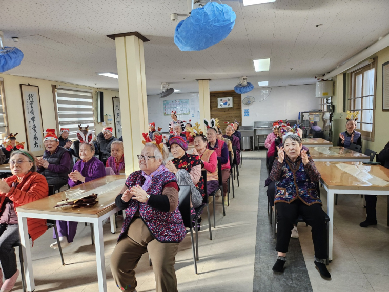 KakaoTalk_20231225_143437741_16.jpg